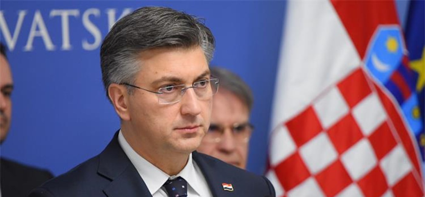 Obustava nastave na dva tjedna; odgoda plaćanja poreza na dohodak i dobit te doprinosa za poduzetnike